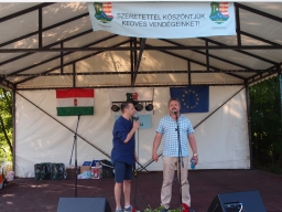 pfalu190706_11_20190806
