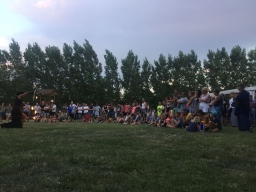 pfalu190706_12_20190806