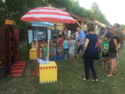 pfalu190706_15_20190806