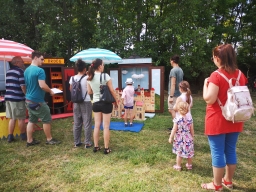 pfalu190706_16_20190806