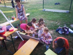 pfalu190706_1_20190806