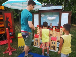pfalu190706_2_20190806