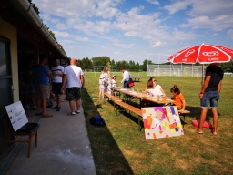 pfalu190706_4_20190806