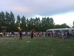 pfalu190706_5_20190806