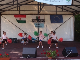 pfalu190706_7_20190806