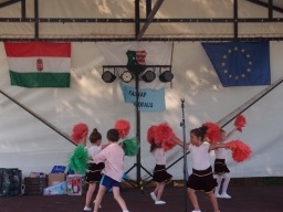 pfalu190706_8_20190806