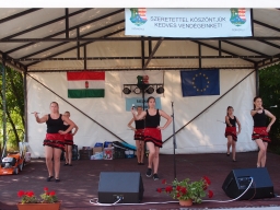 pfalu190706_9_20190806