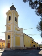 pfalu_2_20180901